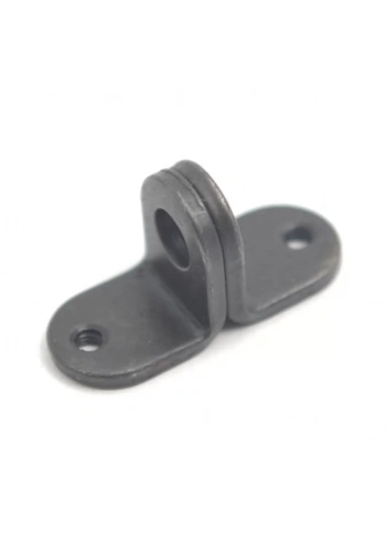 Bdr Çuvalağzı Dikiş Makinesi Balanser Tutucu Kanca / 6001008 (245