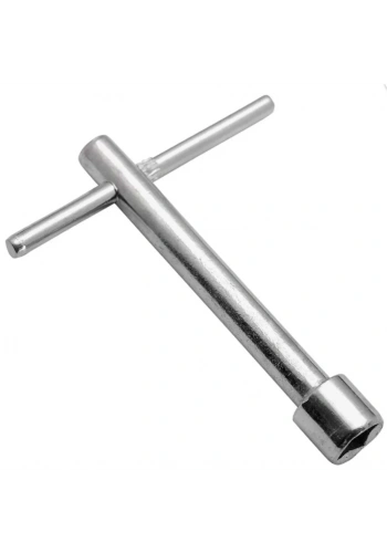 Moonstar Dik Kumaş Kesim Motoru Bıçak Anahtarı / 529C1-8 (552727347)