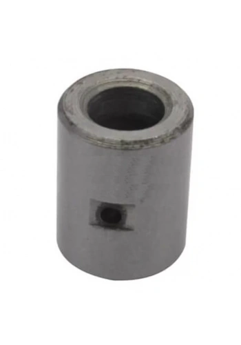 Bdr Çuvalağzı Dikiş Makinesi Ana Şaft Arka Burcu / 6001213 (24112