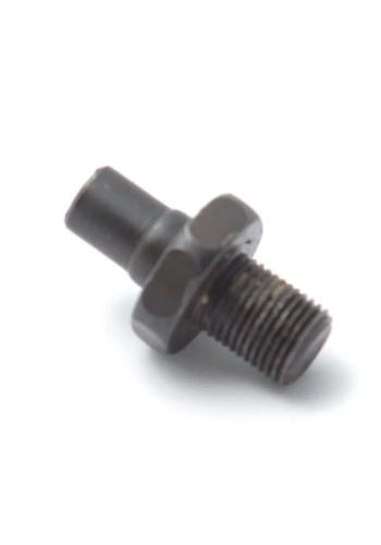 Bdr Çuvalağzı Dikiş Makinesi Deve Boynu Kafa Vidası / 6001419 (24