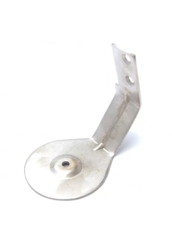 Moonstar Çuvalağzı Dikiş Makinesi Iplik Bobinlik 4Mm / 6001001 (2