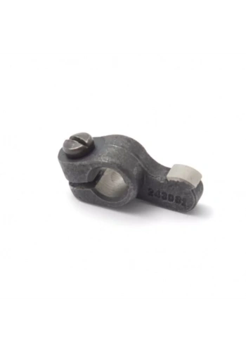 Bdr Çuvalağzı Dikiş Makinesi Ayak Mil Kelepçesi / 6001438 (242181