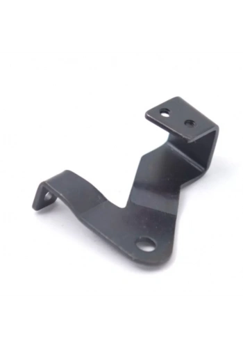 Moonstar Çuvalağzı Dikiş Makinesi Zincir Bıçak Tutucu Kol / 60018