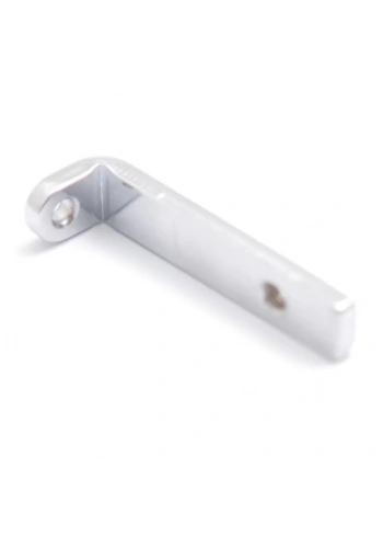 Moonstar Çuvalağzı Dikiş Makinesi N980 Ip Kontrolörü / 9800217 (0