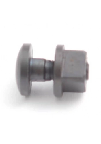 Moonstar Dik Kumaş Kesim Motoru Somunlu Bıçak Vidası (552734248)