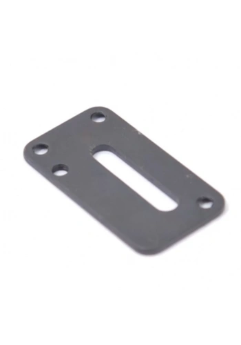 Bdr Çuvalağzı Dikiş Makinesi Ayak Kaldırma Bağ Plakası / 242172 (