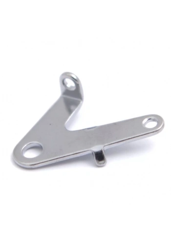 Bdr Çuvalağzı Dikiş Makinesi Tansiyon Altı V Ip Yolu / 245551 (Bc