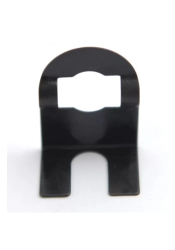 Bdr Çuvalağzı Dikiş Makinesi Sabitleme Sacı / 6001418 (242041) Bc