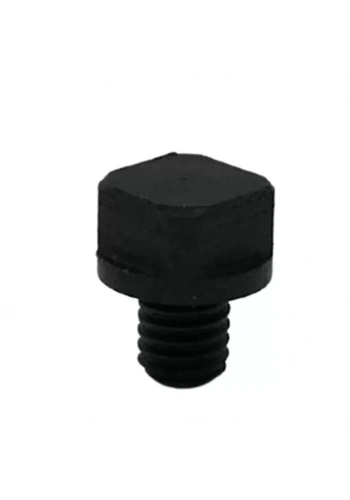 Moonstar Dik Kumaş Kesim Motoru Bıçak Vidası / 24C1-3 (552737063)