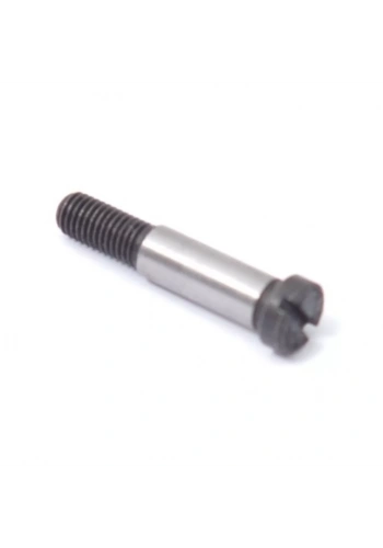 Moonstar Çuvalağzı Dikiş Makinesi Lüper Hareket Bileziği Vidası /