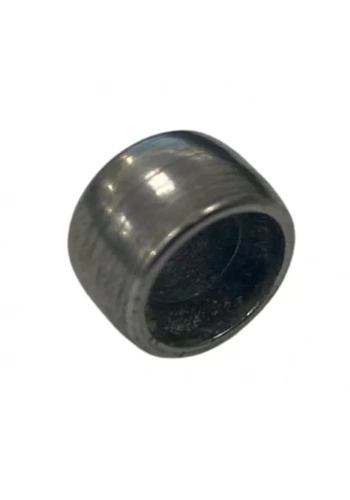 Moonstar Çuvalağzı Dikiş Makinesi Lüper Hareket Bileziği (Oval) /