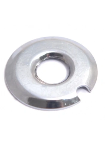 Moonstar Çuvalağzı Dikiş Makinesi N980 Tansiyon Pulu / 65191