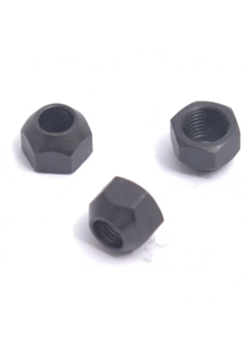 Moonstar Çuvalağzı Dikiş Makinesi N980 Iğne Mil Somunu / 9800422