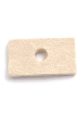 Moonstar Çuvalağzı Dikiş Makinesi Eksantrik Keçesi