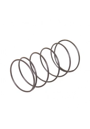 Moonstar Dik Kumaş Kesim Motoru Arka Fan Kapak Ayar Yayı / 34C1-5 (552755245)