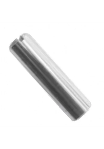 Moonstar Çuvalağzı Dikiş Makinesi Bıçak Bağlantı Kol Pimi / 60018