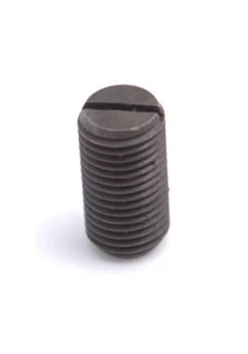 Moonstar Çuvalağzı Dikiş Makinesi Dişli Kızağı Ayar Vidası / 9/64