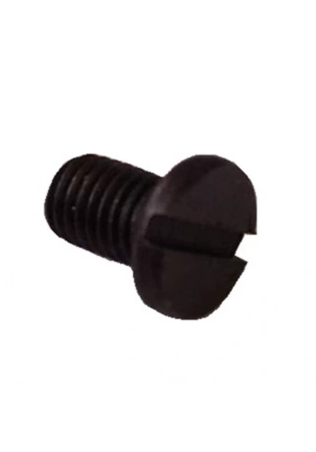 Moonstar Çuvalağzı Dikiş Makinesi Bıçak Kol Pimi Burç Vida / 6001