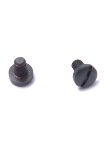 Moonstar Çuvalağzı Dikiş Makinesi Ayak Kaldırma Kapak Vidası / 11