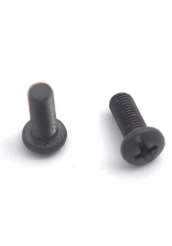 Moonstar Çuvalağzı Dikiş Makinesi Lüper Hareket Parça Vidası / 11