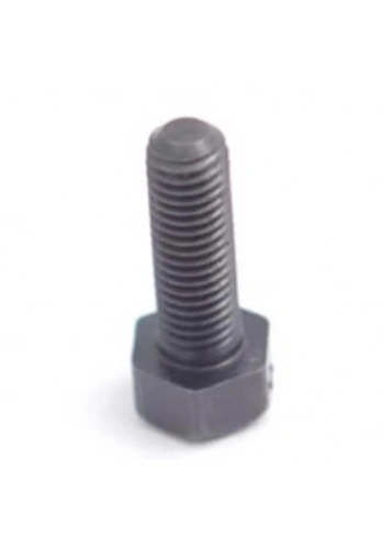 Moonstar Çuvalağzı Dikiş Makinesi Lüper Mili Kol Vidası / 11/64S4