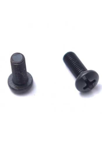 Moonstar Çuvalağzı Dikiş Makinesi Iğne Mil Mafsal Kep Vidası / 3/