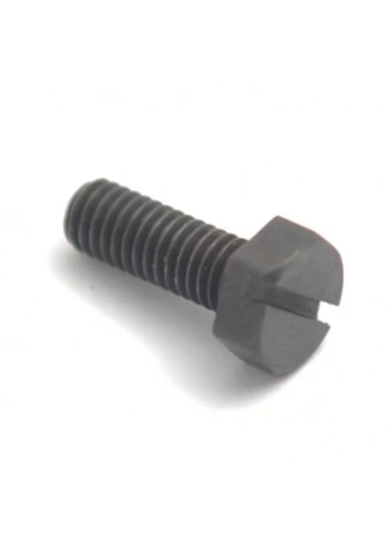 Moonstar Çuvalağzı Dikiş Makinesi Büyük Kasnak Vidası / 11/64S40