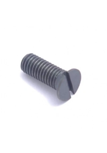 Moonstar Çuvalağzı Dikiş Makinesi Yağ Pompa Bağlantı Vidası / 6S5