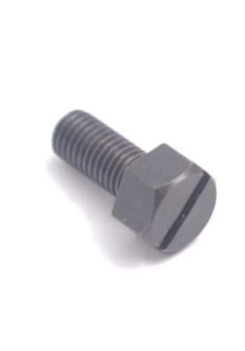 Moonstar Çuvalağzı Dikiş Makinesi Motor Taban Vidası / 11/64S4009