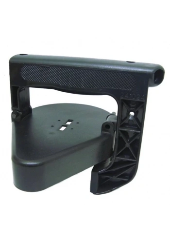 Megatex Çuvalağzı Dikiş Makinesi Plastik Sap Takımı / 6001202 (24