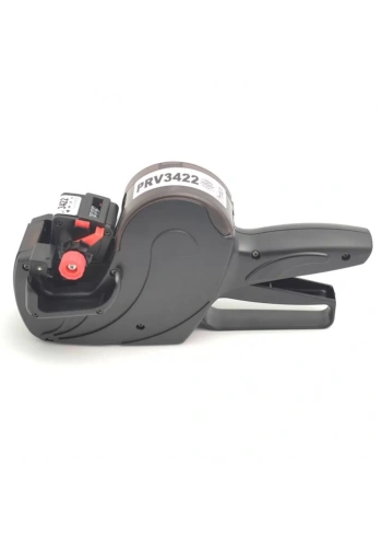 Printex 3422 Etiketleme Makinesi