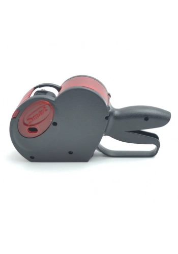 Printex Smart PH2112 Etiketleme Makinesi