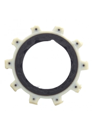 Meto Etiketleme Makinesi Alt Okuma Halkası / 869220