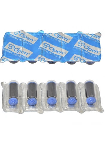 Moonstar Çuvalağzı Dikiş Makinesi Ayak Baskı Yayı / 6001440 (2421 (552804116)