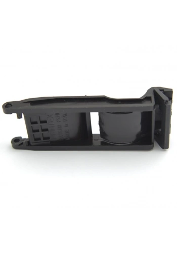 Moonstar Çuvalağzı Dikiş Makinesi Lüper Hareket Bilezik Somunu /