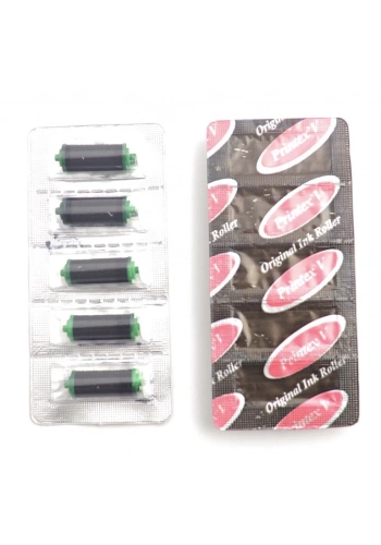 Bdr Çuvalağzı Dikiş Makinesi Bakır Yağ Borusu / 6001220 (245461)