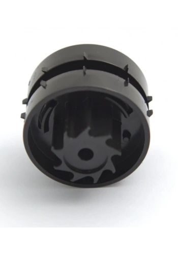 Megatex Çuvalağzı Dikiş Makinesi N980 Besleme Dişlisi Mekanik / 9