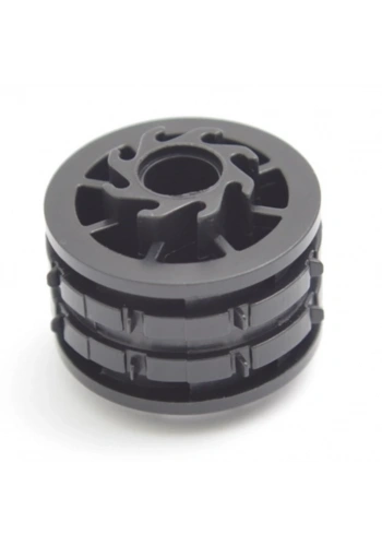 Megatex Çuvalağzı Dikiş Makinesi Sabit Bıçak / 6002431(247001)