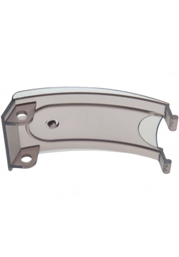 Megatex Çuvalağzı Dikiş Makinesi Iğne Mil Mafsal Kolu (Deve Boynu