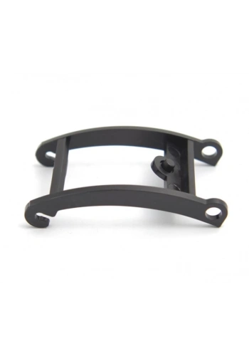 Megatex Çuvalağzı Dikiş Makinesi Makinesi Lüper Tutucusu / 980063