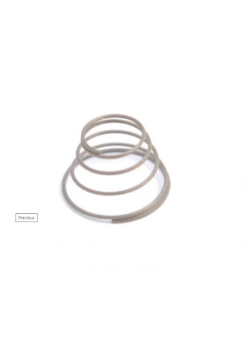 Printex Tekstil Tipi Etiketleme Makinesi Gösterge / V5064