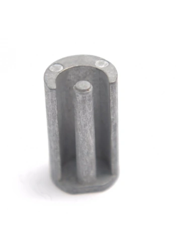 Moonstar Etiketleme Makinesi Pimli Göbek / 857004