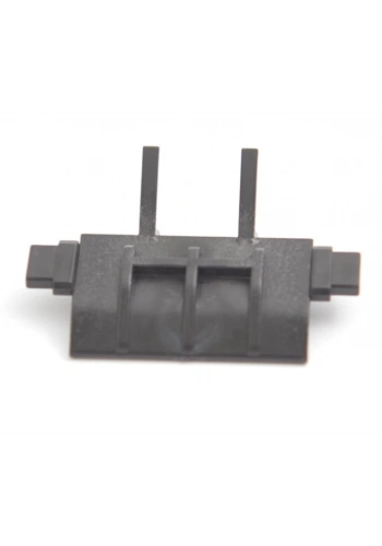 Printex Market Tipi Etiketleme Makinesi Tambur Durdurma / J15