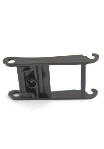 Printex Market Tipi Etiketleme Makinesi Keçe Tutucu Ön Kapak / J1