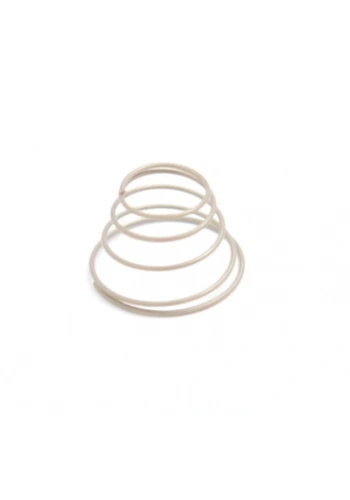 Printex Tekstil Tipi Etiketleme Makinesi Gösterge Yayı / V5095