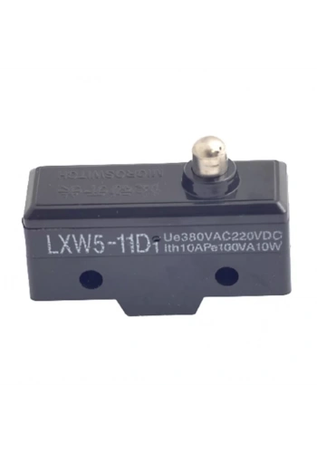 Bdr Çuvalağzı Dikiş Makinesi Şalteri (Extra Kalite) / 6001206 (C0