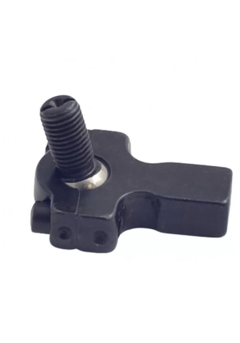 Bdr Çuvalağzı Dikiş Makinesi N980 Sağ Küre Komple Bağlantı / 9800