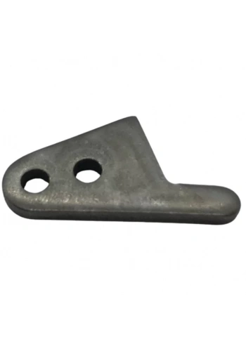 Moonstar Akülü Çuvalağzı Dikiş Makinesi Hareketli Bıçak / Gk9-370