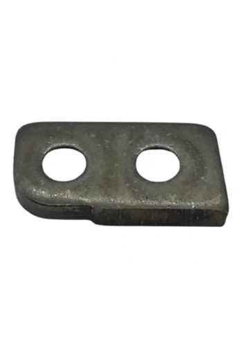 Moonstar Akülü Çuvalağzı Dikiş Makinesi Sabit Bıçak / Gk9-370-A05