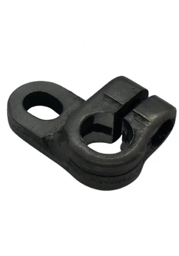 Moonstar Akülü Çuvalağzı Dikiş Makinesi Lüper Kütüğü / Gk9-370-A0